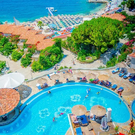 Bougainville Bay Hotel-2