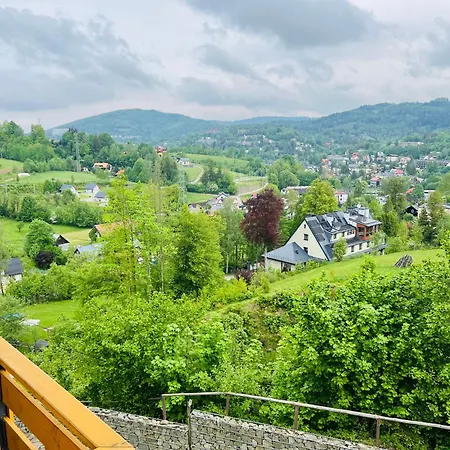 Niech To Szlak B&B-2