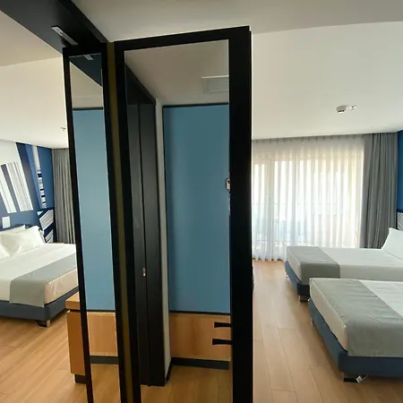 Amara Hotel & Spa-3