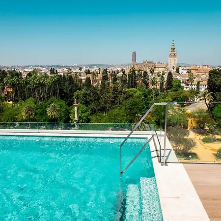 Hotel Alcazar-2