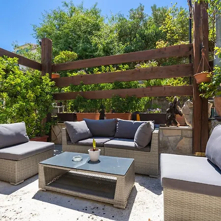 Apartments & Room Frane-3