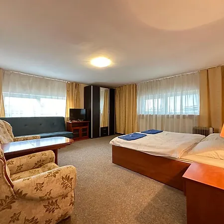 Baltic Plaza Gdynia - MAXIMAL-2