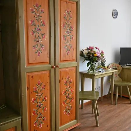 Szekely Kuria-3