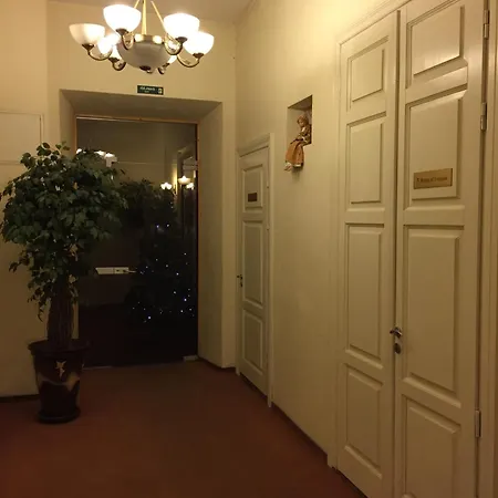 Florens Guesthouse-3
