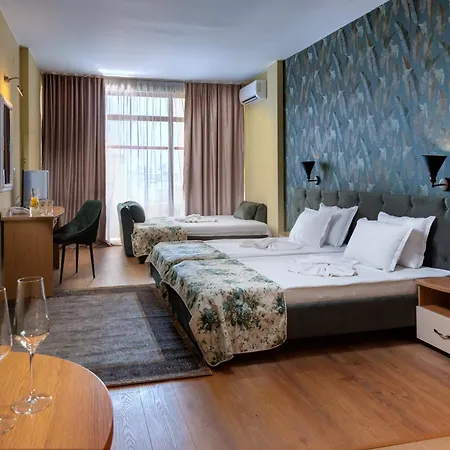 Hotel Avenue-2