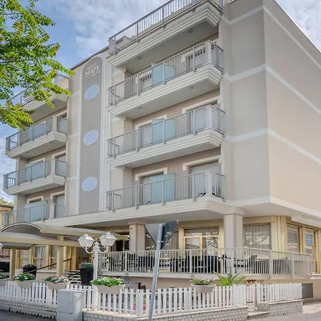 Hotel Mia-2