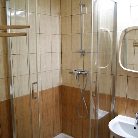 Villa Tymotka-2
