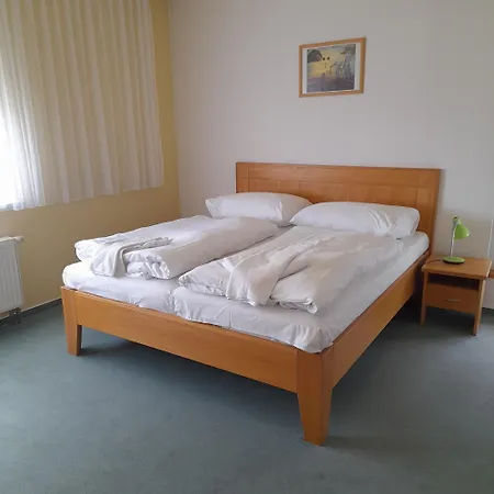 Hotel Smaragd-2