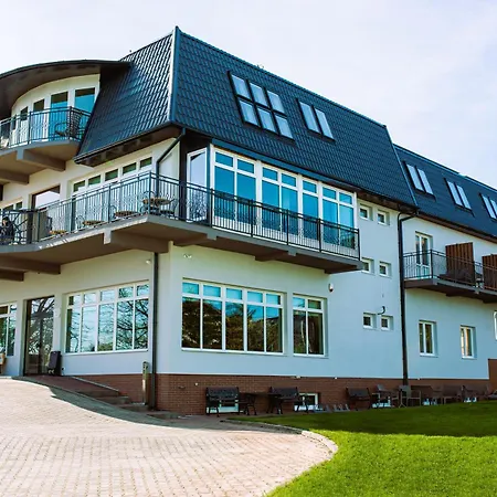 Hotel Kliper-3