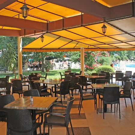 Yavor Palace Hotel-2