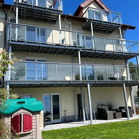 Villa Na Fali-2