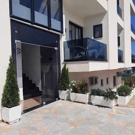 Hotel Renato-3
