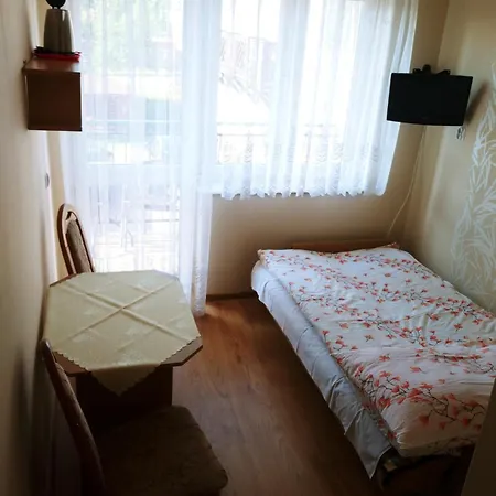 Willa Familijna-3