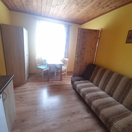 Noclegi u Kowala 602-793-591-2