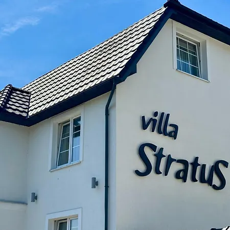 Villa Stratus-3