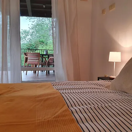 Surf Inn-3