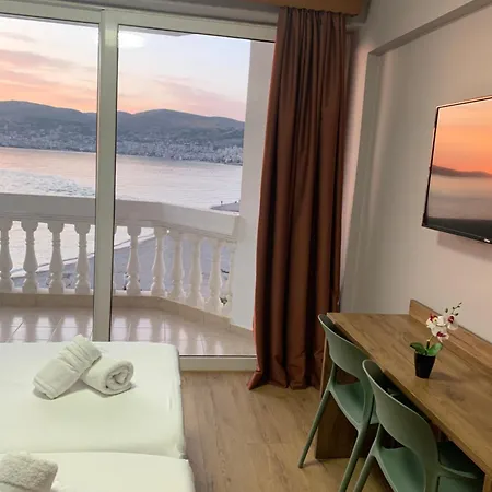Hotel Dodona-2