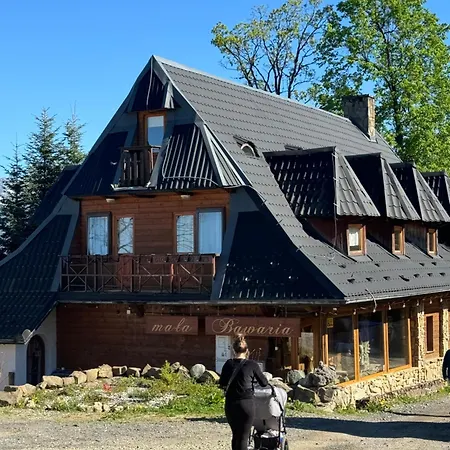Mała Bawaria-3