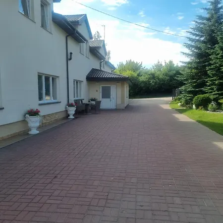 W Dolinie-3