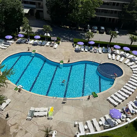 Park Hotel Perla-3