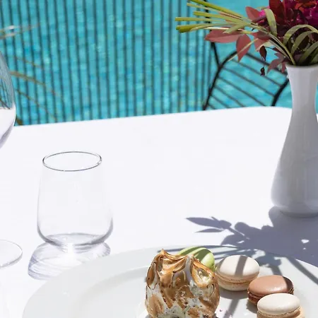 Amfora Hotel & Spa-2