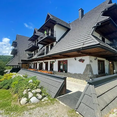 Skalny Brzeg-2