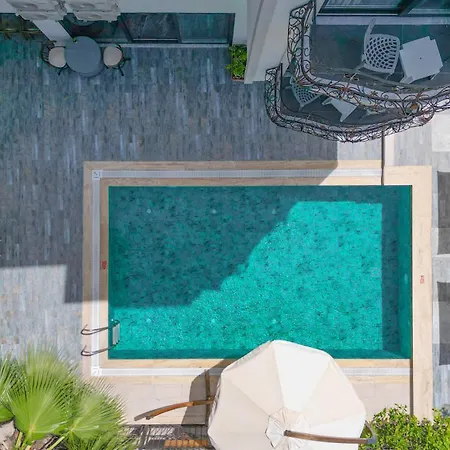 Ada Boutique Hotel-2