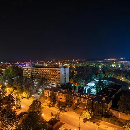 Hotel Baratsag-2