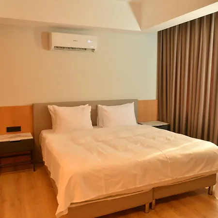 Miarosa Kemer Beach-3