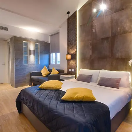 Hotel Raganelli-3