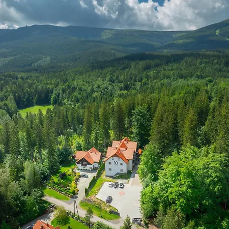 Villa Obis-2
