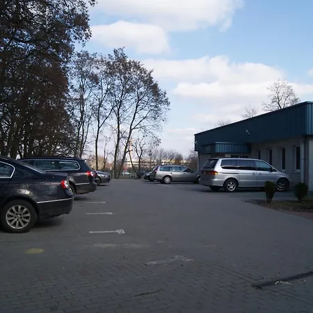 Inter Sport Sobieski-3