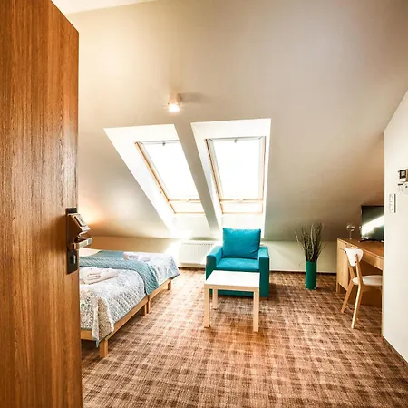Solavo Home&Travel-3