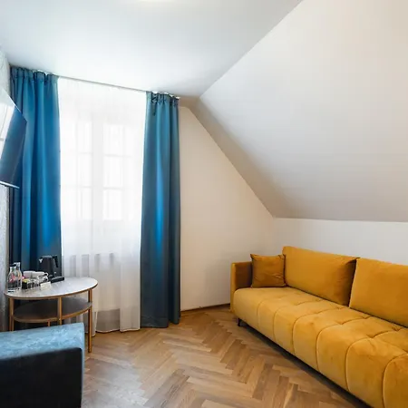 Hotel Tanzberg Mikulov-2