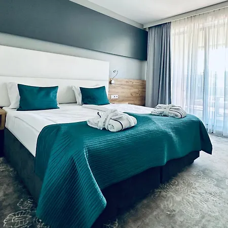 Hotel Limanova-2