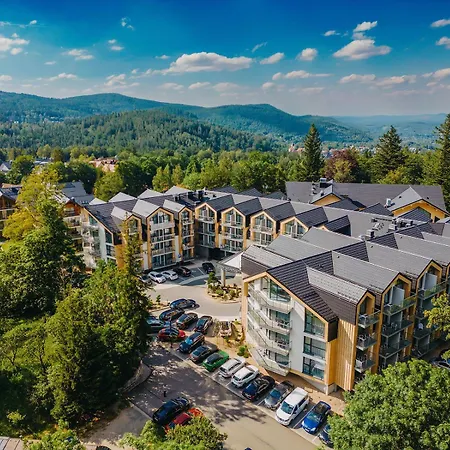 Green Mountain 5* Hotel-3