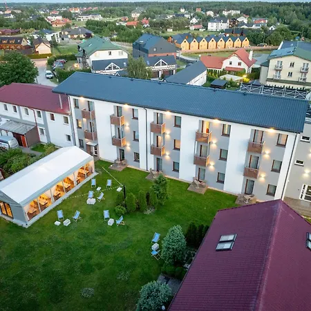 Awilla Ustka-2
