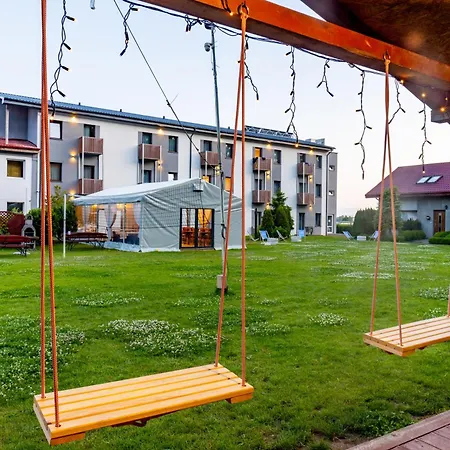 Awilla Ustka-3