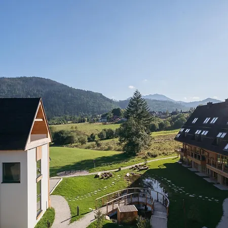 Polana Resort - Loftaffair Collection-2