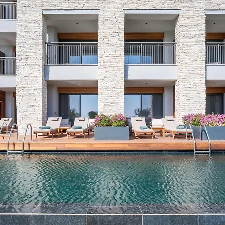 Anda Barut Collection-2