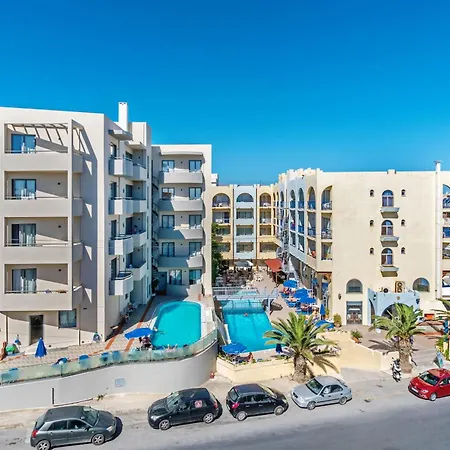Lefkoniko Beach&Bay-3