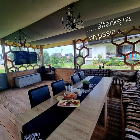 Kryształowy Dworek-2