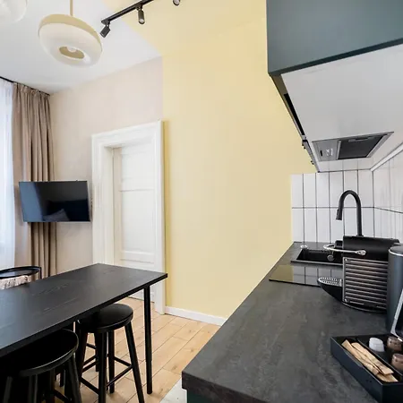 1898 Parkside Boutique Residence-3