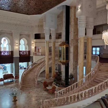 Amir Palace-2