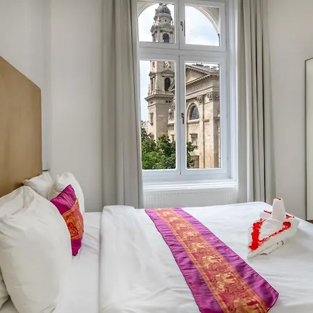 Andrassy Thai Hotel-2