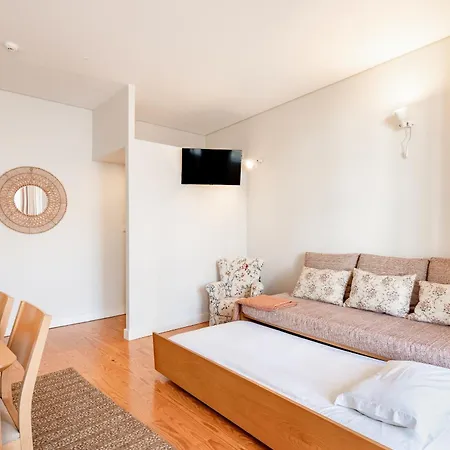 Viva Three Magi Residence-3