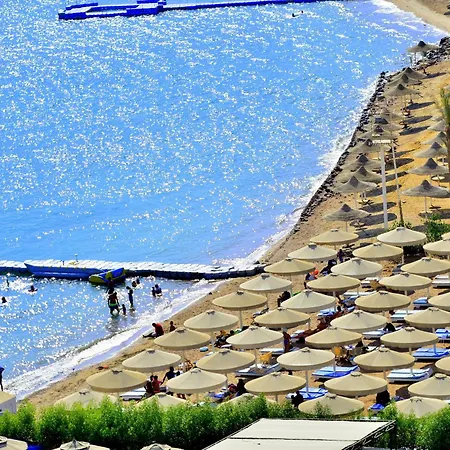 Il Mercato Hotel & Spa-2