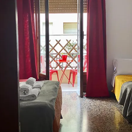 Mm Ma Maison-3