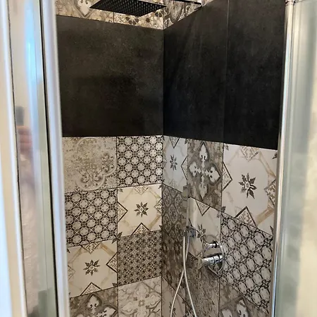 A Casa Da Mario-2