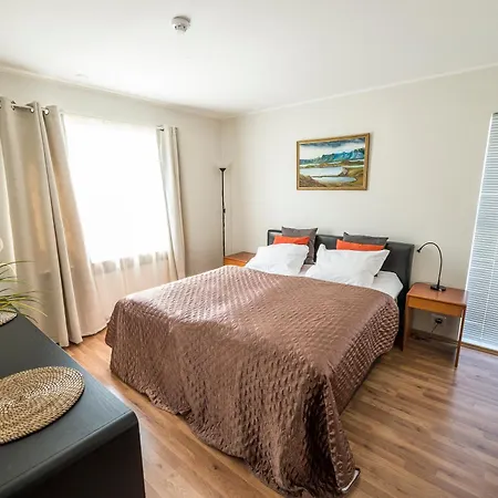 Hotel Orkin-2